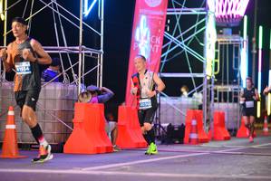 BIB: 11934, 3030
                            <button type="button" onclick="openModal(14645716)" class="btn btn-primary btn-sm float-right btn-popup" data-toggle="modal" data-target=".modal-high-quality">
                        <i class="fas fa-shopping-cart"></i> Add to Cart
                    </button>
                                            <button type="button" onclick="isThisMe(14645716, true)" class="btn btn-success btn-sm float-right btn-popup btn-isme hidden" data-toggle="tooltip" data-placement="bottom" title="นี่คือรูปของคุณใช่ไหม คลิกที่นี่เพื่อเอาเข้าอัลบั้ม">
                        <i class="fas fa-plus"></i> Add to album
                    </button>
                    <button type="button" onclick="isThisMe(14645716, false)" class="btn btn-warning btn-sm float-right btn-popup btn-isnotme hidden">
                        <i class="fas fa-ban"></i> Remove from album
                    </button>