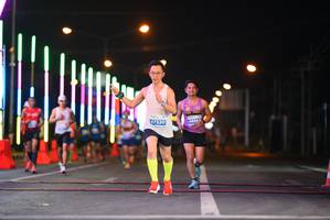 BIB: 47330, 448
                            <button type="button" onclick="openModal(14651808)" class="btn btn-primary btn-sm float-right btn-popup" data-toggle="modal" data-target=".modal-high-quality">
                        <i class="fas fa-shopping-cart"></i> Add to Cart
                    </button>
                                            <button type="button" onclick="isThisMe(14651808, true)" class="btn btn-success btn-sm float-right btn-popup btn-isme hidden" data-toggle="tooltip" data-placement="bottom" title="นี่คือรูปของคุณใช่ไหม คลิกที่นี่เพื่อเอาเข้าอัลบั้ม">
                        <i class="fas fa-plus"></i> Add to album
                    </button>
                    <button type="button" onclick="isThisMe(14651808, false)" class="btn btn-warning btn-sm float-right btn-popup btn-isnotme hidden">
                        <i class="fas fa-ban"></i> Remove from album
                    </button>