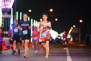 BIB: 40860, 41619
                            <button type="button" onclick="openModal(14654570)" class="btn btn-primary btn-sm float-right btn-popup" data-toggle="modal" data-target=".modal-high-quality">
                        <i class="fas fa-shopping-cart"></i> Add to Cart
                    </button>
                                            <button type="button" onclick="isThisMe(14654570, true)" class="btn btn-success btn-sm float-right btn-popup btn-isme hidden" data-toggle="tooltip" data-placement="bottom" title="นี่คือรูปของคุณใช่ไหม คลิกที่นี่เพื่อเอาเข้าอัลบั้ม">
                        <i class="fas fa-plus"></i> Add to album
                    </button>
                    <button type="button" onclick="isThisMe(14654570, false)" class="btn btn-warning btn-sm float-right btn-popup btn-isnotme hidden">
                        <i class="fas fa-ban"></i> Remove from album
                    </button>