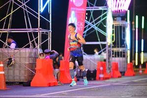 BIB: 
                            <button type="button" onclick="openModal(14644859)" class="btn btn-primary btn-sm float-right btn-popup" data-toggle="modal" data-target=".modal-high-quality">
                        <i class="fas fa-shopping-cart"></i> Add to Cart
                    </button>
                                            <button type="button" onclick="isThisMe(14644859, true)" class="btn btn-success btn-sm float-right btn-popup btn-isme hidden" data-toggle="tooltip" data-placement="bottom" title="นี่คือรูปของคุณใช่ไหม คลิกที่นี่เพื่อเอาเข้าอัลบั้ม">
                        <i class="fas fa-plus"></i> Add to album
                    </button>
                    <button type="button" onclick="isThisMe(14644859, false)" class="btn btn-warning btn-sm float-right btn-popup btn-isnotme hidden">
                        <i class="fas fa-ban"></i> Remove from album
                    </button>