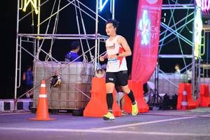 BIB: 
                            <button type="button" onclick="openModal(14645424)" class="btn btn-primary btn-sm float-right btn-popup" data-toggle="modal" data-target=".modal-high-quality">
                        <i class="fas fa-shopping-cart"></i> Add to Cart
                    </button>
                                            <button type="button" onclick="isThisMe(14645424, true)" class="btn btn-success btn-sm float-right btn-popup btn-isme hidden" data-toggle="tooltip" data-placement="bottom" title="นี่คือรูปของคุณใช่ไหม คลิกที่นี่เพื่อเอาเข้าอัลบั้ม">
                        <i class="fas fa-plus"></i> Add to album
                    </button>
                    <button type="button" onclick="isThisMe(14645424, false)" class="btn btn-warning btn-sm float-right btn-popup btn-isnotme hidden">
                        <i class="fas fa-ban"></i> Remove from album
                    </button>