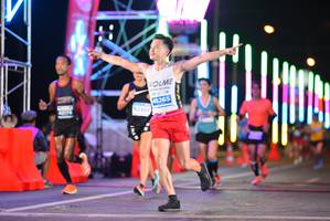 BIB: 45265, 82956, 40178
                            <button type="button" onclick="openModal(14651009)" class="btn btn-primary btn-sm float-right btn-popup" data-toggle="modal" data-target=".modal-high-quality">
                        <i class="fas fa-shopping-cart"></i> Add to Cart
                    </button>
                                            <button type="button" onclick="isThisMe(14651009, true)" class="btn btn-success btn-sm float-right btn-popup btn-isme hidden" data-toggle="tooltip" data-placement="bottom" title="นี่คือรูปของคุณใช่ไหม คลิกที่นี่เพื่อเอาเข้าอัลบั้ม">
                        <i class="fas fa-plus"></i> Add to album
                    </button>
                    <button type="button" onclick="isThisMe(14651009, false)" class="btn btn-warning btn-sm float-right btn-popup btn-isnotme hidden">
                        <i class="fas fa-ban"></i> Remove from album
                    </button>