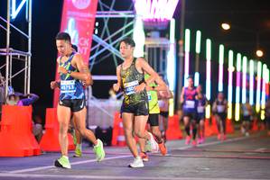 BIB: 45753, 450
                            <button type="button" onclick="openModal(14649616)" class="btn btn-primary btn-sm float-right btn-popup" data-toggle="modal" data-target=".modal-high-quality">
                        <i class="fas fa-shopping-cart"></i> Add to Cart
                    </button>
                                            <button type="button" onclick="isThisMe(14649616, true)" class="btn btn-success btn-sm float-right btn-popup btn-isme hidden" data-toggle="tooltip" data-placement="bottom" title="นี่คือรูปของคุณใช่ไหม คลิกที่นี่เพื่อเอาเข้าอัลบั้ม">
                        <i class="fas fa-plus"></i> Add to album
                    </button>
                    <button type="button" onclick="isThisMe(14649616, false)" class="btn btn-warning btn-sm float-right btn-popup btn-isnotme hidden">
                        <i class="fas fa-ban"></i> Remove from album
                    </button>