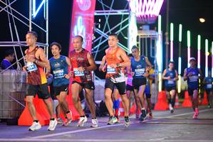 BIB: 2369, 459, 42501, 41084
                            <button type="button" onclick="openModal(14644524)" class="btn btn-primary btn-sm float-right btn-popup" data-toggle="modal" data-target=".modal-high-quality">
                        <i class="fas fa-shopping-cart"></i> Add to Cart
                    </button>
                                            <button type="button" onclick="isThisMe(14644524, true)" class="btn btn-success btn-sm float-right btn-popup btn-isme hidden" data-toggle="tooltip" data-placement="bottom" title="นี่คือรูปของคุณใช่ไหม คลิกที่นี่เพื่อเอาเข้าอัลบั้ม">
                        <i class="fas fa-plus"></i> Add to album
                    </button>
                    <button type="button" onclick="isThisMe(14644524, false)" class="btn btn-warning btn-sm float-right btn-popup btn-isnotme hidden">
                        <i class="fas fa-ban"></i> Remove from album
                    </button>