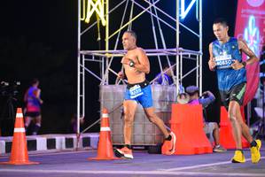 BIB: 40830
                            <button type="button" onclick="openModal(14641076)" class="btn btn-primary btn-sm float-right btn-popup" data-toggle="modal" data-target=".modal-high-quality">
                        <i class="fas fa-shopping-cart"></i> Add to Cart
                    </button>
                                            <button type="button" onclick="isThisMe(14641076, true)" class="btn btn-success btn-sm float-right btn-popup btn-isme hidden" data-toggle="tooltip" data-placement="bottom" title="นี่คือรูปของคุณใช่ไหม คลิกที่นี่เพื่อเอาเข้าอัลบั้ม">
                        <i class="fas fa-plus"></i> Add to album
                    </button>
                    <button type="button" onclick="isThisMe(14641076, false)" class="btn btn-warning btn-sm float-right btn-popup btn-isnotme hidden">
                        <i class="fas fa-ban"></i> Remove from album
                    </button>