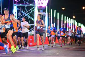 BIB: 42218, 606, 46464
                            <button type="button" onclick="openModal(14647893)" class="btn btn-primary btn-sm float-right btn-popup" data-toggle="modal" data-target=".modal-high-quality">
                        <i class="fas fa-shopping-cart"></i> Add to Cart
                    </button>
                                            <button type="button" onclick="isThisMe(14647893, true)" class="btn btn-success btn-sm float-right btn-popup btn-isme hidden" data-toggle="tooltip" data-placement="bottom" title="นี่คือรูปของคุณใช่ไหม คลิกที่นี่เพื่อเอาเข้าอัลบั้ม">
                        <i class="fas fa-plus"></i> Add to album
                    </button>
                    <button type="button" onclick="isThisMe(14647893, false)" class="btn btn-warning btn-sm float-right btn-popup btn-isnotme hidden">
                        <i class="fas fa-ban"></i> Remove from album
                    </button>