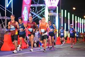 BIB: 40784, 45977
                            <button type="button" onclick="openModal(14644518)" class="btn btn-primary btn-sm float-right btn-popup" data-toggle="modal" data-target=".modal-high-quality">
                        <i class="fas fa-shopping-cart"></i> Add to Cart
                    </button>
                                            <button type="button" onclick="isThisMe(14644518, true)" class="btn btn-success btn-sm float-right btn-popup btn-isme hidden" data-toggle="tooltip" data-placement="bottom" title="นี่คือรูปของคุณใช่ไหม คลิกที่นี่เพื่อเอาเข้าอัลบั้ม">
                        <i class="fas fa-plus"></i> Add to album
                    </button>
                    <button type="button" onclick="isThisMe(14644518, false)" class="btn btn-warning btn-sm float-right btn-popup btn-isnotme hidden">
                        <i class="fas fa-ban"></i> Remove from album
                    </button>