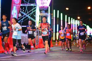 BIB: 4081, 40153
                            <button type="button" onclick="openModal(14654521)" class="btn btn-primary btn-sm float-right btn-popup" data-toggle="modal" data-target=".modal-high-quality">
                        <i class="fas fa-shopping-cart"></i> Add to Cart
                    </button>
                                            <button type="button" onclick="isThisMe(14654521, true)" class="btn btn-success btn-sm float-right btn-popup btn-isme hidden" data-toggle="tooltip" data-placement="bottom" title="นี่คือรูปของคุณใช่ไหม คลิกที่นี่เพื่อเอาเข้าอัลบั้ม">
                        <i class="fas fa-plus"></i> Add to album
                    </button>
                    <button type="button" onclick="isThisMe(14654521, false)" class="btn btn-warning btn-sm float-right btn-popup btn-isnotme hidden">
                        <i class="fas fa-ban"></i> Remove from album
                    </button>