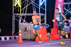 BIB: 42459, 40830
                            <button type="button" onclick="openModal(14640993)" class="btn btn-primary btn-sm float-right btn-popup" data-toggle="modal" data-target=".modal-high-quality">
                        <i class="fas fa-shopping-cart"></i> Add to Cart
                    </button>
                                            <button type="button" onclick="isThisMe(14640993, true)" class="btn btn-success btn-sm float-right btn-popup btn-isme hidden" data-toggle="tooltip" data-placement="bottom" title="นี่คือรูปของคุณใช่ไหม คลิกที่นี่เพื่อเอาเข้าอัลบั้ม">
                        <i class="fas fa-plus"></i> Add to album
                    </button>
                    <button type="button" onclick="isThisMe(14640993, false)" class="btn btn-warning btn-sm float-right btn-popup btn-isnotme hidden">
                        <i class="fas fa-ban"></i> Remove from album
                    </button>