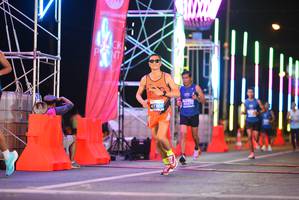 BIB: 47301
                            <button type="button" onclick="openModal(14645195)" class="btn btn-primary btn-sm float-right btn-popup" data-toggle="modal" data-target=".modal-high-quality">
                        <i class="fas fa-shopping-cart"></i> Add to Cart
                    </button>
                                            <button type="button" onclick="isThisMe(14645195, true)" class="btn btn-success btn-sm float-right btn-popup btn-isme hidden" data-toggle="tooltip" data-placement="bottom" title="นี่คือรูปของคุณใช่ไหม คลิกที่นี่เพื่อเอาเข้าอัลบั้ม">
                        <i class="fas fa-plus"></i> Add to album
                    </button>
                    <button type="button" onclick="isThisMe(14645195, false)" class="btn btn-warning btn-sm float-right btn-popup btn-isnotme hidden">
                        <i class="fas fa-ban"></i> Remove from album
                    </button>