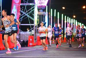 BIB: 970, 47369, 40031, 47640
                            <button type="button" onclick="openModal(14653453)" class="btn btn-primary btn-sm float-right btn-popup" data-toggle="modal" data-target=".modal-high-quality">
                        <i class="fas fa-shopping-cart"></i> Add to Cart
                    </button>
                                            <button type="button" onclick="isThisMe(14653453, true)" class="btn btn-success btn-sm float-right btn-popup btn-isme hidden" data-toggle="tooltip" data-placement="bottom" title="นี่คือรูปของคุณใช่ไหม คลิกที่นี่เพื่อเอาเข้าอัลบั้ม">
                        <i class="fas fa-plus"></i> Add to album
                    </button>
                    <button type="button" onclick="isThisMe(14653453, false)" class="btn btn-warning btn-sm float-right btn-popup btn-isnotme hidden">
                        <i class="fas fa-ban"></i> Remove from album
                    </button>