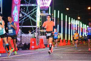 BIB: 42468, 72403
                            <button type="button" onclick="openModal(14651075)" class="btn btn-primary btn-sm float-right btn-popup" data-toggle="modal" data-target=".modal-high-quality">
                        <i class="fas fa-shopping-cart"></i> Add to Cart
                    </button>
                                            <button type="button" onclick="isThisMe(14651075, true)" class="btn btn-success btn-sm float-right btn-popup btn-isme hidden" data-toggle="tooltip" data-placement="bottom" title="นี่คือรูปของคุณใช่ไหม คลิกที่นี่เพื่อเอาเข้าอัลบั้ม">
                        <i class="fas fa-plus"></i> Add to album
                    </button>
                    <button type="button" onclick="isThisMe(14651075, false)" class="btn btn-warning btn-sm float-right btn-popup btn-isnotme hidden">
                        <i class="fas fa-ban"></i> Remove from album
                    </button>