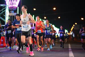 BIB: 100, 45014, 41622, 40707, 40705, 44155
                            <button type="button" onclick="openModal(14654024)" class="btn btn-primary btn-sm float-right btn-popup" data-toggle="modal" data-target=".modal-high-quality">
                        <i class="fas fa-shopping-cart"></i> Add to Cart
                    </button>
                                            <button type="button" onclick="isThisMe(14654024, true)" class="btn btn-success btn-sm float-right btn-popup btn-isme hidden" data-toggle="tooltip" data-placement="bottom" title="นี่คือรูปของคุณใช่ไหม คลิกที่นี่เพื่อเอาเข้าอัลบั้ม">
                        <i class="fas fa-plus"></i> Add to album
                    </button>
                    <button type="button" onclick="isThisMe(14654024, false)" class="btn btn-warning btn-sm float-right btn-popup btn-isnotme hidden">
                        <i class="fas fa-ban"></i> Remove from album
                    </button>