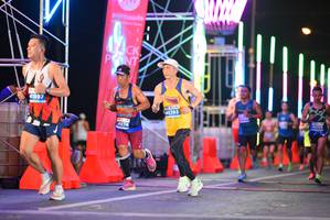 BIB: 45393, 574
                            <button type="button" onclick="openModal(14649258)" class="btn btn-primary btn-sm float-right btn-popup" data-toggle="modal" data-target=".modal-high-quality">
                        <i class="fas fa-shopping-cart"></i> Add to Cart
                    </button>
                                            <button type="button" onclick="isThisMe(14649258, true)" class="btn btn-success btn-sm float-right btn-popup btn-isme hidden" data-toggle="tooltip" data-placement="bottom" title="นี่คือรูปของคุณใช่ไหม คลิกที่นี่เพื่อเอาเข้าอัลบั้ม">
                        <i class="fas fa-plus"></i> Add to album
                    </button>
                    <button type="button" onclick="isThisMe(14649258, false)" class="btn btn-warning btn-sm float-right btn-popup btn-isnotme hidden">
                        <i class="fas fa-ban"></i> Remove from album
                    </button>