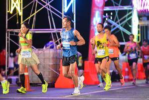 BIB: 0509, 42792
                            <button type="button" onclick="openModal(14643124)" class="btn btn-primary btn-sm float-right btn-popup" data-toggle="modal" data-target=".modal-high-quality">
                        <i class="fas fa-shopping-cart"></i> Add to Cart
                    </button>
                                            <button type="button" onclick="isThisMe(14643124, true)" class="btn btn-success btn-sm float-right btn-popup btn-isme hidden" data-toggle="tooltip" data-placement="bottom" title="นี่คือรูปของคุณใช่ไหม คลิกที่นี่เพื่อเอาเข้าอัลบั้ม">
                        <i class="fas fa-plus"></i> Add to album
                    </button>
                    <button type="button" onclick="isThisMe(14643124, false)" class="btn btn-warning btn-sm float-right btn-popup btn-isnotme hidden">
                        <i class="fas fa-ban"></i> Remove from album
                    </button>