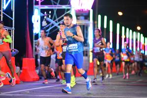 BIB: 20343
                            <button type="button" onclick="openModal(14647848)" class="btn btn-primary btn-sm float-right btn-popup" data-toggle="modal" data-target=".modal-high-quality">
                        <i class="fas fa-shopping-cart"></i> Add to Cart
                    </button>
                                            <button type="button" onclick="isThisMe(14647848, true)" class="btn btn-success btn-sm float-right btn-popup btn-isme hidden" data-toggle="tooltip" data-placement="bottom" title="นี่คือรูปของคุณใช่ไหม คลิกที่นี่เพื่อเอาเข้าอัลบั้ม">
                        <i class="fas fa-plus"></i> Add to album
                    </button>
                    <button type="button" onclick="isThisMe(14647848, false)" class="btn btn-warning btn-sm float-right btn-popup btn-isnotme hidden">
                        <i class="fas fa-ban"></i> Remove from album
                    </button>