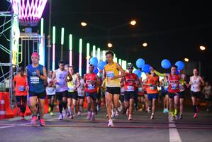 BIB: 40956
                            <button type="button" onclick="openModal(14653825)" class="btn btn-primary btn-sm float-right btn-popup" data-toggle="modal" data-target=".modal-high-quality">
                        <i class="fas fa-shopping-cart"></i> Add to Cart
                    </button>
                                            <button type="button" onclick="isThisMe(14653825, true)" class="btn btn-success btn-sm float-right btn-popup btn-isme hidden" data-toggle="tooltip" data-placement="bottom" title="นี่คือรูปของคุณใช่ไหม คลิกที่นี่เพื่อเอาเข้าอัลบั้ม">
                        <i class="fas fa-plus"></i> Add to album
                    </button>
                    <button type="button" onclick="isThisMe(14653825, false)" class="btn btn-warning btn-sm float-right btn-popup btn-isnotme hidden">
                        <i class="fas fa-ban"></i> Remove from album
                    </button>