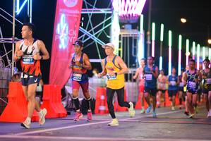 BIB: 41897, 24574
                            <button type="button" onclick="openModal(14649044)" class="btn btn-primary btn-sm float-right btn-popup" data-toggle="modal" data-target=".modal-high-quality">
                        <i class="fas fa-shopping-cart"></i> Add to Cart
                    </button>
                                            <button type="button" onclick="isThisMe(14649044, true)" class="btn btn-success btn-sm float-right btn-popup btn-isme hidden" data-toggle="tooltip" data-placement="bottom" title="นี่คือรูปของคุณใช่ไหม คลิกที่นี่เพื่อเอาเข้าอัลบั้ม">
                        <i class="fas fa-plus"></i> Add to album
                    </button>
                    <button type="button" onclick="isThisMe(14649044, false)" class="btn btn-warning btn-sm float-right btn-popup btn-isnotme hidden">
                        <i class="fas fa-ban"></i> Remove from album
                    </button>