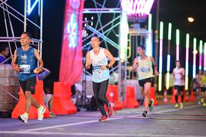 BIB: 0021, 4144
                            <button type="button" onclick="openModal(14645338)" class="btn btn-primary btn-sm float-right btn-popup" data-toggle="modal" data-target=".modal-high-quality">
                        <i class="fas fa-shopping-cart"></i> Add to Cart
                    </button>
                                            <button type="button" onclick="isThisMe(14645338, true)" class="btn btn-success btn-sm float-right btn-popup btn-isme hidden" data-toggle="tooltip" data-placement="bottom" title="นี่คือรูปของคุณใช่ไหม คลิกที่นี่เพื่อเอาเข้าอัลบั้ม">
                        <i class="fas fa-plus"></i> Add to album
                    </button>
                    <button type="button" onclick="isThisMe(14645338, false)" class="btn btn-warning btn-sm float-right btn-popup btn-isnotme hidden">
                        <i class="fas fa-ban"></i> Remove from album
                    </button>