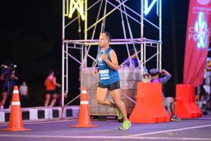 BIB: 41056
                            <button type="button" onclick="openModal(14640861)" class="btn btn-primary btn-sm float-right btn-popup" data-toggle="modal" data-target=".modal-high-quality">
                        <i class="fas fa-shopping-cart"></i> Add to Cart
                    </button>
                                            <button type="button" onclick="isThisMe(14640861, true)" class="btn btn-success btn-sm float-right btn-popup btn-isme hidden" data-toggle="tooltip" data-placement="bottom" title="นี่คือรูปของคุณใช่ไหม คลิกที่นี่เพื่อเอาเข้าอัลบั้ม">
                        <i class="fas fa-plus"></i> Add to album
                    </button>
                    <button type="button" onclick="isThisMe(14640861, false)" class="btn btn-warning btn-sm float-right btn-popup btn-isnotme hidden">
                        <i class="fas fa-ban"></i> Remove from album
                    </button>