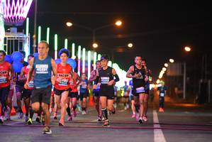 BIB: 40301, 0448
                            <button type="button" onclick="openModal(14645903)" class="btn btn-primary btn-sm float-right btn-popup" data-toggle="modal" data-target=".modal-high-quality">
                        <i class="fas fa-shopping-cart"></i> Add to Cart
                    </button>
                                            <button type="button" onclick="isThisMe(14645903, true)" class="btn btn-success btn-sm float-right btn-popup btn-isme hidden" data-toggle="tooltip" data-placement="bottom" title="นี่คือรูปของคุณใช่ไหม คลิกที่นี่เพื่อเอาเข้าอัลบั้ม">
                        <i class="fas fa-plus"></i> Add to album
                    </button>
                    <button type="button" onclick="isThisMe(14645903, false)" class="btn btn-warning btn-sm float-right btn-popup btn-isnotme hidden">
                        <i class="fas fa-ban"></i> Remove from album
                    </button>