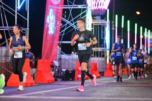 BIB: 47092, 43076
                            <button type="button" onclick="openModal(14655789)" class="btn btn-primary btn-sm float-right btn-popup" data-toggle="modal" data-target=".modal-high-quality">
                        <i class="fas fa-shopping-cart"></i> Add to Cart
                    </button>
                                            <button type="button" onclick="isThisMe(14655789, true)" class="btn btn-success btn-sm float-right btn-popup btn-isme hidden" data-toggle="tooltip" data-placement="bottom" title="นี่คือรูปของคุณใช่ไหม คลิกที่นี่เพื่อเอาเข้าอัลบั้ม">
                        <i class="fas fa-plus"></i> Add to album
                    </button>
                    <button type="button" onclick="isThisMe(14655789, false)" class="btn btn-warning btn-sm float-right btn-popup btn-isnotme hidden">
                        <i class="fas fa-ban"></i> Remove from album
                    </button>