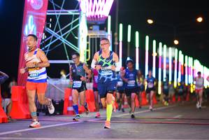 BIB: 45996, 45987, 432448
                            <button type="button" onclick="openModal(14651524)" class="btn btn-primary btn-sm float-right btn-popup" data-toggle="modal" data-target=".modal-high-quality">
                        <i class="fas fa-shopping-cart"></i> Add to Cart
                    </button>
                                            <button type="button" onclick="isThisMe(14651524, true)" class="btn btn-success btn-sm float-right btn-popup btn-isme hidden" data-toggle="tooltip" data-placement="bottom" title="นี่คือรูปของคุณใช่ไหม คลิกที่นี่เพื่อเอาเข้าอัลบั้ม">
                        <i class="fas fa-plus"></i> Add to album
                    </button>
                    <button type="button" onclick="isThisMe(14651524, false)" class="btn btn-warning btn-sm float-right btn-popup btn-isnotme hidden">
                        <i class="fas fa-ban"></i> Remove from album
                    </button>