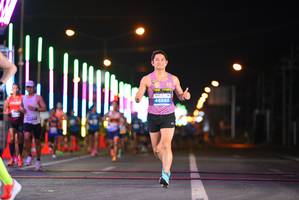 BIB: 46868
                            <button type="button" onclick="openModal(14651892)" class="btn btn-primary btn-sm float-right btn-popup" data-toggle="modal" data-target=".modal-high-quality">
                        <i class="fas fa-shopping-cart"></i> Add to Cart
                    </button>
                                            <button type="button" onclick="isThisMe(14651892, true)" class="btn btn-success btn-sm float-right btn-popup btn-isme hidden" data-toggle="tooltip" data-placement="bottom" title="นี่คือรูปของคุณใช่ไหม คลิกที่นี่เพื่อเอาเข้าอัลบั้ม">
                        <i class="fas fa-plus"></i> Add to album
                    </button>
                    <button type="button" onclick="isThisMe(14651892, false)" class="btn btn-warning btn-sm float-right btn-popup btn-isnotme hidden">
                        <i class="fas fa-ban"></i> Remove from album
                    </button>