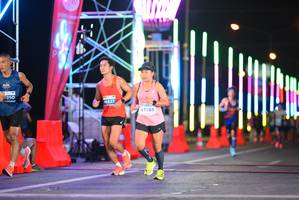 BIB: 250, 46822, 47785
                            <button type="button" onclick="openModal(14644819)" class="btn btn-primary btn-sm float-right btn-popup" data-toggle="modal" data-target=".modal-high-quality">
                        <i class="fas fa-shopping-cart"></i> Add to Cart
                    </button>
                                            <button type="button" onclick="isThisMe(14644819, true)" class="btn btn-success btn-sm float-right btn-popup btn-isme hidden" data-toggle="tooltip" data-placement="bottom" title="นี่คือรูปของคุณใช่ไหม คลิกที่นี่เพื่อเอาเข้าอัลบั้ม">
                        <i class="fas fa-plus"></i> Add to album
                    </button>
                    <button type="button" onclick="isThisMe(14644819, false)" class="btn btn-warning btn-sm float-right btn-popup btn-isnotme hidden">
                        <i class="fas fa-ban"></i> Remove from album
                    </button>