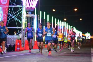 BIB: 42135, 4407
                            <button type="button" onclick="openModal(14648309)" class="btn btn-primary btn-sm float-right btn-popup" data-toggle="modal" data-target=".modal-high-quality">
                        <i class="fas fa-shopping-cart"></i> Add to Cart
                    </button>
                                            <button type="button" onclick="isThisMe(14648309, true)" class="btn btn-success btn-sm float-right btn-popup btn-isme hidden" data-toggle="tooltip" data-placement="bottom" title="นี่คือรูปของคุณใช่ไหม คลิกที่นี่เพื่อเอาเข้าอัลบั้ม">
                        <i class="fas fa-plus"></i> Add to album
                    </button>
                    <button type="button" onclick="isThisMe(14648309, false)" class="btn btn-warning btn-sm float-right btn-popup btn-isnotme hidden">
                        <i class="fas fa-ban"></i> Remove from album
                    </button>