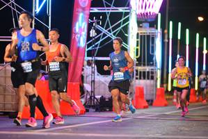 BIB: 720, 40690, 40527, 142712
                            <button type="button" onclick="openModal(14647591)" class="btn btn-primary btn-sm float-right btn-popup" data-toggle="modal" data-target=".modal-high-quality">
                        <i class="fas fa-shopping-cart"></i> Add to Cart
                    </button>
                                            <button type="button" onclick="isThisMe(14647591, true)" class="btn btn-success btn-sm float-right btn-popup btn-isme hidden" data-toggle="tooltip" data-placement="bottom" title="นี่คือรูปของคุณใช่ไหม คลิกที่นี่เพื่อเอาเข้าอัลบั้ม">
                        <i class="fas fa-plus"></i> Add to album
                    </button>
                    <button type="button" onclick="isThisMe(14647591, false)" class="btn btn-warning btn-sm float-right btn-popup btn-isnotme hidden">
                        <i class="fas fa-ban"></i> Remove from album
                    </button>