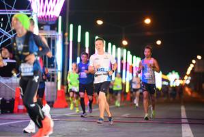 BIB: 2241, 74416
                            <button type="button" onclick="openModal(14647342)" class="btn btn-primary btn-sm float-right btn-popup" data-toggle="modal" data-target=".modal-high-quality">
                        <i class="fas fa-shopping-cart"></i> Add to Cart
                    </button>
                                            <button type="button" onclick="isThisMe(14647342, true)" class="btn btn-success btn-sm float-right btn-popup btn-isme hidden" data-toggle="tooltip" data-placement="bottom" title="นี่คือรูปของคุณใช่ไหม คลิกที่นี่เพื่อเอาเข้าอัลบั้ม">
                        <i class="fas fa-plus"></i> Add to album
                    </button>
                    <button type="button" onclick="isThisMe(14647342, false)" class="btn btn-warning btn-sm float-right btn-popup btn-isnotme hidden">
                        <i class="fas fa-ban"></i> Remove from album
                    </button>