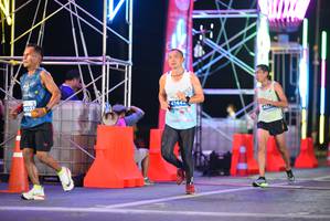 BIB: 0021, 41442
                            <button type="button" onclick="openModal(14645360)" class="btn btn-primary btn-sm float-right btn-popup" data-toggle="modal" data-target=".modal-high-quality">
                        <i class="fas fa-shopping-cart"></i> Add to Cart
                    </button>
                                            <button type="button" onclick="isThisMe(14645360, true)" class="btn btn-success btn-sm float-right btn-popup btn-isme hidden" data-toggle="tooltip" data-placement="bottom" title="นี่คือรูปของคุณใช่ไหม คลิกที่นี่เพื่อเอาเข้าอัลบั้ม">
                        <i class="fas fa-plus"></i> Add to album
                    </button>
                    <button type="button" onclick="isThisMe(14645360, false)" class="btn btn-warning btn-sm float-right btn-popup btn-isnotme hidden">
                        <i class="fas fa-ban"></i> Remove from album
                    </button>