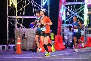 BIB: 43097
                            <button type="button" onclick="openModal(14644388)" class="btn btn-primary btn-sm float-right btn-popup" data-toggle="modal" data-target=".modal-high-quality">
                        <i class="fas fa-shopping-cart"></i> Add to Cart
                    </button>
                                            <button type="button" onclick="isThisMe(14644388, true)" class="btn btn-success btn-sm float-right btn-popup btn-isme hidden" data-toggle="tooltip" data-placement="bottom" title="นี่คือรูปของคุณใช่ไหม คลิกที่นี่เพื่อเอาเข้าอัลบั้ม">
                        <i class="fas fa-plus"></i> Add to album
                    </button>
                    <button type="button" onclick="isThisMe(14644388, false)" class="btn btn-warning btn-sm float-right btn-popup btn-isnotme hidden">
                        <i class="fas fa-ban"></i> Remove from album
                    </button>