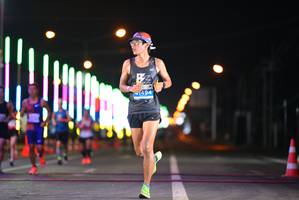 BIB: 494
                            <button type="button" onclick="openModal(14649447)" class="btn btn-primary btn-sm float-right btn-popup" data-toggle="modal" data-target=".modal-high-quality">
                        <i class="fas fa-shopping-cart"></i> Add to Cart
                    </button>
                                            <button type="button" onclick="isThisMe(14649447, true)" class="btn btn-success btn-sm float-right btn-popup btn-isme hidden" data-toggle="tooltip" data-placement="bottom" title="นี่คือรูปของคุณใช่ไหม คลิกที่นี่เพื่อเอาเข้าอัลบั้ม">
                        <i class="fas fa-plus"></i> Add to album
                    </button>
                    <button type="button" onclick="isThisMe(14649447, false)" class="btn btn-warning btn-sm float-right btn-popup btn-isnotme hidden">
                        <i class="fas fa-ban"></i> Remove from album
                    </button>