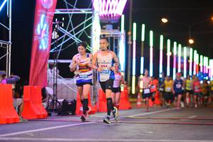 BIB: 813, 41910
                            <button type="button" onclick="openModal(14653791)" class="btn btn-primary btn-sm float-right btn-popup" data-toggle="modal" data-target=".modal-high-quality">
                        <i class="fas fa-shopping-cart"></i> Add to Cart
                    </button>
                                            <button type="button" onclick="isThisMe(14653791, true)" class="btn btn-success btn-sm float-right btn-popup btn-isme hidden" data-toggle="tooltip" data-placement="bottom" title="นี่คือรูปของคุณใช่ไหม คลิกที่นี่เพื่อเอาเข้าอัลบั้ม">
                        <i class="fas fa-plus"></i> Add to album
                    </button>
                    <button type="button" onclick="isThisMe(14653791, false)" class="btn btn-warning btn-sm float-right btn-popup btn-isnotme hidden">
                        <i class="fas fa-ban"></i> Remove from album
                    </button>