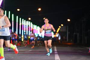 BIB: 7530, 46868
                            <button type="button" onclick="openModal(14651884)" class="btn btn-primary btn-sm float-right btn-popup" data-toggle="modal" data-target=".modal-high-quality">
                        <i class="fas fa-shopping-cart"></i> Add to Cart
                    </button>
                                            <button type="button" onclick="isThisMe(14651884, true)" class="btn btn-success btn-sm float-right btn-popup btn-isme hidden" data-toggle="tooltip" data-placement="bottom" title="นี่คือรูปของคุณใช่ไหม คลิกที่นี่เพื่อเอาเข้าอัลบั้ม">
                        <i class="fas fa-plus"></i> Add to album
                    </button>
                    <button type="button" onclick="isThisMe(14651884, false)" class="btn btn-warning btn-sm float-right btn-popup btn-isnotme hidden">
                        <i class="fas fa-ban"></i> Remove from album
                    </button>