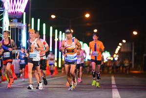 BIB: 47392, 40269, 45703
                            <button type="button" onclick="openModal(14653483)" class="btn btn-primary btn-sm float-right btn-popup" data-toggle="modal" data-target=".modal-high-quality">
                        <i class="fas fa-shopping-cart"></i> Add to Cart
                    </button>
                                            <button type="button" onclick="isThisMe(14653483, true)" class="btn btn-success btn-sm float-right btn-popup btn-isme hidden" data-toggle="tooltip" data-placement="bottom" title="นี่คือรูปของคุณใช่ไหม คลิกที่นี่เพื่อเอาเข้าอัลบั้ม">
                        <i class="fas fa-plus"></i> Add to album
                    </button>
                    <button type="button" onclick="isThisMe(14653483, false)" class="btn btn-warning btn-sm float-right btn-popup btn-isnotme hidden">
                        <i class="fas fa-ban"></i> Remove from album
                    </button>