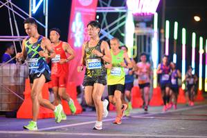 BIB: 45308, 5753, 45001, 46162
                            <button type="button" onclick="openModal(14649281)" class="btn btn-primary btn-sm float-right btn-popup" data-toggle="modal" data-target=".modal-high-quality">
                        <i class="fas fa-shopping-cart"></i> Add to Cart
                    </button>
                                            <button type="button" onclick="isThisMe(14649281, true)" class="btn btn-success btn-sm float-right btn-popup btn-isme hidden" data-toggle="tooltip" data-placement="bottom" title="นี่คือรูปของคุณใช่ไหม คลิกที่นี่เพื่อเอาเข้าอัลบั้ม">
                        <i class="fas fa-plus"></i> Add to album
                    </button>
                    <button type="button" onclick="isThisMe(14649281, false)" class="btn btn-warning btn-sm float-right btn-popup btn-isnotme hidden">
                        <i class="fas fa-ban"></i> Remove from album
                    </button>