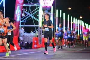 BIB: 548, 10092, 3076
                            <button type="button" onclick="openModal(14655781)" class="btn btn-primary btn-sm float-right btn-popup" data-toggle="modal" data-target=".modal-high-quality">
                        <i class="fas fa-shopping-cart"></i> Add to Cart
                    </button>
                                            <button type="button" onclick="isThisMe(14655781, true)" class="btn btn-success btn-sm float-right btn-popup btn-isme hidden" data-toggle="tooltip" data-placement="bottom" title="นี่คือรูปของคุณใช่ไหม คลิกที่นี่เพื่อเอาเข้าอัลบั้ม">
                        <i class="fas fa-plus"></i> Add to album
                    </button>
                    <button type="button" onclick="isThisMe(14655781, false)" class="btn btn-warning btn-sm float-right btn-popup btn-isnotme hidden">
                        <i class="fas fa-ban"></i> Remove from album
                    </button>