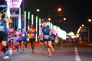 BIB: 5247, 41831
                            <button type="button" onclick="openModal(14654903)" class="btn btn-primary btn-sm float-right btn-popup" data-toggle="modal" data-target=".modal-high-quality">
                        <i class="fas fa-shopping-cart"></i> Add to Cart
                    </button>
                                            <button type="button" onclick="isThisMe(14654903, true)" class="btn btn-success btn-sm float-right btn-popup btn-isme hidden" data-toggle="tooltip" data-placement="bottom" title="นี่คือรูปของคุณใช่ไหม คลิกที่นี่เพื่อเอาเข้าอัลบั้ม">
                        <i class="fas fa-plus"></i> Add to album
                    </button>
                    <button type="button" onclick="isThisMe(14654903, false)" class="btn btn-warning btn-sm float-right btn-popup btn-isnotme hidden">
                        <i class="fas fa-ban"></i> Remove from album
                    </button>