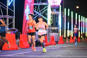 BIB: 46822, 47785
                            <button type="button" onclick="openModal(14644851)" class="btn btn-primary btn-sm float-right btn-popup" data-toggle="modal" data-target=".modal-high-quality">
                        <i class="fas fa-shopping-cart"></i> Add to Cart
                    </button>
                                            <button type="button" onclick="isThisMe(14644851, true)" class="btn btn-success btn-sm float-right btn-popup btn-isme hidden" data-toggle="tooltip" data-placement="bottom" title="นี่คือรูปของคุณใช่ไหม คลิกที่นี่เพื่อเอาเข้าอัลบั้ม">
                        <i class="fas fa-plus"></i> Add to album
                    </button>
                    <button type="button" onclick="isThisMe(14644851, false)" class="btn btn-warning btn-sm float-right btn-popup btn-isnotme hidden">
                        <i class="fas fa-ban"></i> Remove from album
                    </button>