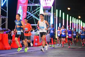 BIB: 46777, 046, 5715
                            <button type="button" onclick="openModal(14648161)" class="btn btn-primary btn-sm float-right btn-popup" data-toggle="modal" data-target=".modal-high-quality">
                        <i class="fas fa-shopping-cart"></i> Add to Cart
                    </button>
                                            <button type="button" onclick="isThisMe(14648161, true)" class="btn btn-success btn-sm float-right btn-popup btn-isme hidden" data-toggle="tooltip" data-placement="bottom" title="นี่คือรูปของคุณใช่ไหม คลิกที่นี่เพื่อเอาเข้าอัลบั้ม">
                        <i class="fas fa-plus"></i> Add to album
                    </button>
                    <button type="button" onclick="isThisMe(14648161, false)" class="btn btn-warning btn-sm float-right btn-popup btn-isnotme hidden">
                        <i class="fas fa-ban"></i> Remove from album
                    </button>