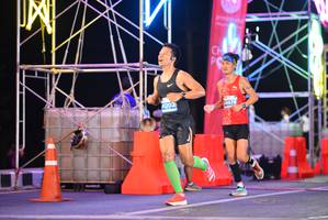 BIB: 1202, 5678
                            <button type="button" onclick="openModal(14641333)" class="btn btn-primary btn-sm float-right btn-popup" data-toggle="modal" data-target=".modal-high-quality">
                        <i class="fas fa-shopping-cart"></i> Add to Cart
                    </button>
                                            <button type="button" onclick="isThisMe(14641333, true)" class="btn btn-success btn-sm float-right btn-popup btn-isme hidden" data-toggle="tooltip" data-placement="bottom" title="นี่คือรูปของคุณใช่ไหม คลิกที่นี่เพื่อเอาเข้าอัลบั้ม">
                        <i class="fas fa-plus"></i> Add to album
                    </button>
                    <button type="button" onclick="isThisMe(14641333, false)" class="btn btn-warning btn-sm float-right btn-popup btn-isnotme hidden">
                        <i class="fas fa-ban"></i> Remove from album
                    </button>