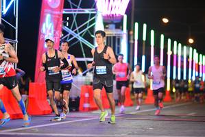 BIB: 46181, 7385
                            <button type="button" onclick="openModal(14645548)" class="btn btn-primary btn-sm float-right btn-popup" data-toggle="modal" data-target=".modal-high-quality">
                        <i class="fas fa-shopping-cart"></i> Add to Cart
                    </button>
                                            <button type="button" onclick="isThisMe(14645548, true)" class="btn btn-success btn-sm float-right btn-popup btn-isme hidden" data-toggle="tooltip" data-placement="bottom" title="นี่คือรูปของคุณใช่ไหม คลิกที่นี่เพื่อเอาเข้าอัลบั้ม">
                        <i class="fas fa-plus"></i> Add to album
                    </button>
                    <button type="button" onclick="isThisMe(14645548, false)" class="btn btn-warning btn-sm float-right btn-popup btn-isnotme hidden">
                        <i class="fas fa-ban"></i> Remove from album
                    </button>