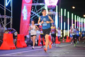 BIB: 46626, 47604
                            <button type="button" onclick="openModal(14642087)" class="btn btn-primary btn-sm float-right btn-popup" data-toggle="modal" data-target=".modal-high-quality">
                        <i class="fas fa-shopping-cart"></i> Add to Cart
                    </button>
                                            <button type="button" onclick="isThisMe(14642087, true)" class="btn btn-success btn-sm float-right btn-popup btn-isme hidden" data-toggle="tooltip" data-placement="bottom" title="นี่คือรูปของคุณใช่ไหม คลิกที่นี่เพื่อเอาเข้าอัลบั้ม">
                        <i class="fas fa-plus"></i> Add to album
                    </button>
                    <button type="button" onclick="isThisMe(14642087, false)" class="btn btn-warning btn-sm float-right btn-popup btn-isnotme hidden">
                        <i class="fas fa-ban"></i> Remove from album
                    </button>