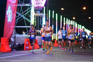 BIB: 41647, 170
                            <button type="button" onclick="openModal(14651915)" class="btn btn-primary btn-sm float-right btn-popup" data-toggle="modal" data-target=".modal-high-quality">
                        <i class="fas fa-shopping-cart"></i> Add to Cart
                    </button>
                                            <button type="button" onclick="isThisMe(14651915, true)" class="btn btn-success btn-sm float-right btn-popup btn-isme hidden" data-toggle="tooltip" data-placement="bottom" title="นี่คือรูปของคุณใช่ไหม คลิกที่นี่เพื่อเอาเข้าอัลบั้ม">
                        <i class="fas fa-plus"></i> Add to album
                    </button>
                    <button type="button" onclick="isThisMe(14651915, false)" class="btn btn-warning btn-sm float-right btn-popup btn-isnotme hidden">
                        <i class="fas fa-ban"></i> Remove from album
                    </button>