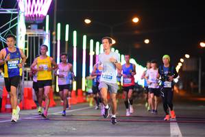 BIB: 4168, 15181
                            <button type="button" onclick="openModal(14647200)" class="btn btn-primary btn-sm float-right btn-popup" data-toggle="modal" data-target=".modal-high-quality">
                        <i class="fas fa-shopping-cart"></i> Add to Cart
                    </button>
                                            <button type="button" onclick="isThisMe(14647200, true)" class="btn btn-success btn-sm float-right btn-popup btn-isme hidden" data-toggle="tooltip" data-placement="bottom" title="นี่คือรูปของคุณใช่ไหม คลิกที่นี่เพื่อเอาเข้าอัลบั้ม">
                        <i class="fas fa-plus"></i> Add to album
                    </button>
                    <button type="button" onclick="isThisMe(14647200, false)" class="btn btn-warning btn-sm float-right btn-popup btn-isnotme hidden">
                        <i class="fas fa-ban"></i> Remove from album
                    </button>