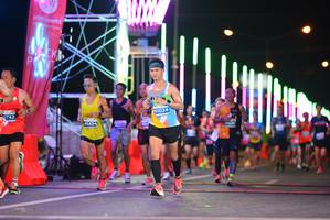 BIB: 41024, 5742
                            <button type="button" onclick="openModal(14654396)" class="btn btn-primary btn-sm float-right btn-popup" data-toggle="modal" data-target=".modal-high-quality">
                        <i class="fas fa-shopping-cart"></i> Add to Cart
                    </button>
                                            <button type="button" onclick="isThisMe(14654396, true)" class="btn btn-success btn-sm float-right btn-popup btn-isme hidden" data-toggle="tooltip" data-placement="bottom" title="นี่คือรูปของคุณใช่ไหม คลิกที่นี่เพื่อเอาเข้าอัลบั้ม">
                        <i class="fas fa-plus"></i> Add to album
                    </button>
                    <button type="button" onclick="isThisMe(14654396, false)" class="btn btn-warning btn-sm float-right btn-popup btn-isnotme hidden">
                        <i class="fas fa-ban"></i> Remove from album
                    </button>