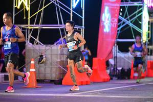 BIB: 6612
                            <button type="button" onclick="openModal(14649383)" class="btn btn-primary btn-sm float-right btn-popup" data-toggle="modal" data-target=".modal-high-quality">
                        <i class="fas fa-shopping-cart"></i> Add to Cart
                    </button>
                                            <button type="button" onclick="isThisMe(14649383, true)" class="btn btn-success btn-sm float-right btn-popup btn-isme hidden" data-toggle="tooltip" data-placement="bottom" title="นี่คือรูปของคุณใช่ไหม คลิกที่นี่เพื่อเอาเข้าอัลบั้ม">
                        <i class="fas fa-plus"></i> Add to album
                    </button>
                    <button type="button" onclick="isThisMe(14649383, false)" class="btn btn-warning btn-sm float-right btn-popup btn-isnotme hidden">
                        <i class="fas fa-ban"></i> Remove from album
                    </button>